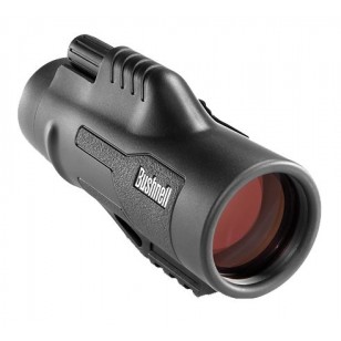 LEGEND ULTRA-HD MONOCULAR 10x 42mm รหัส 191142